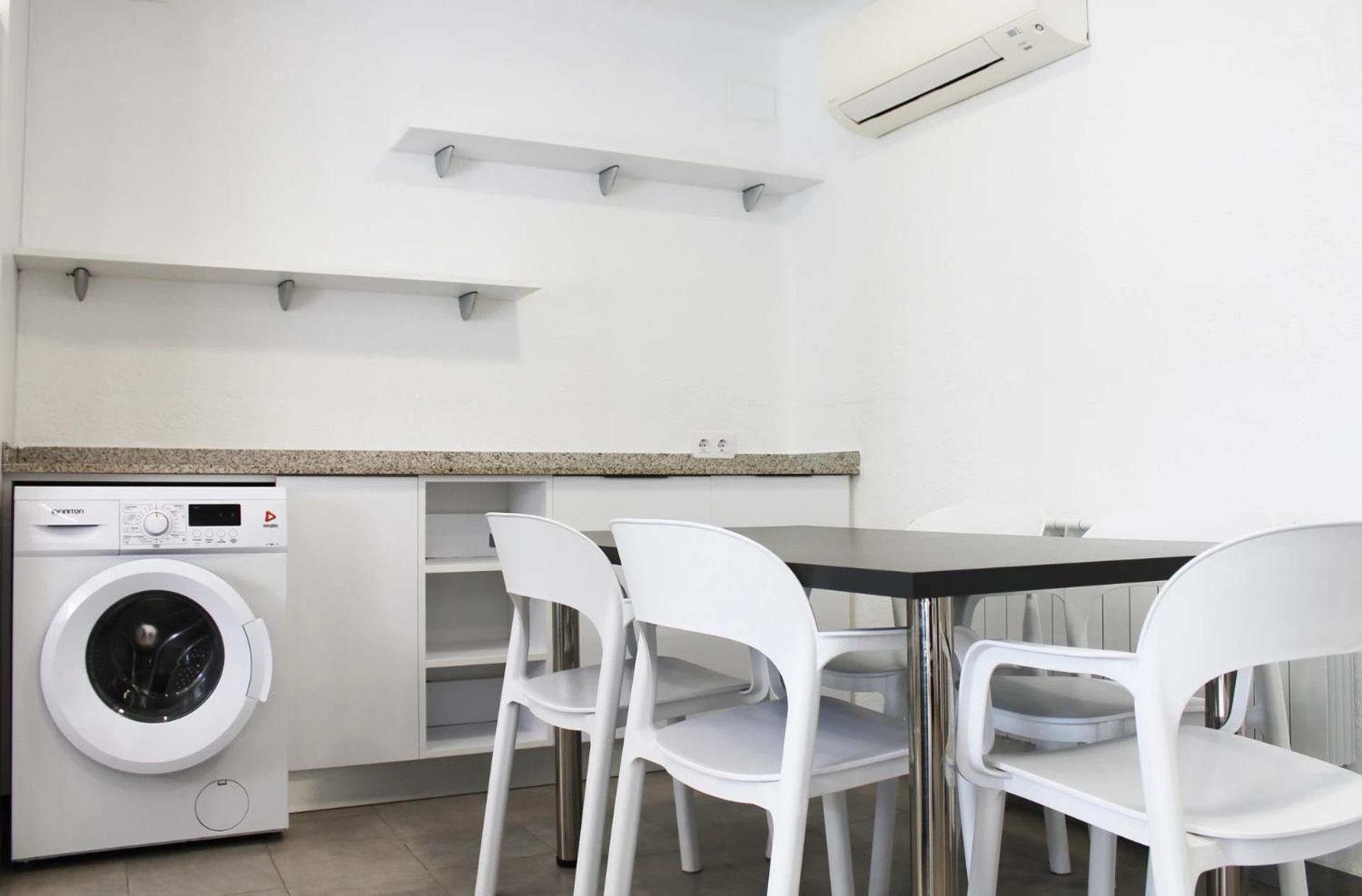Apartamentos Tamarindos Peñíscola Esterno foto