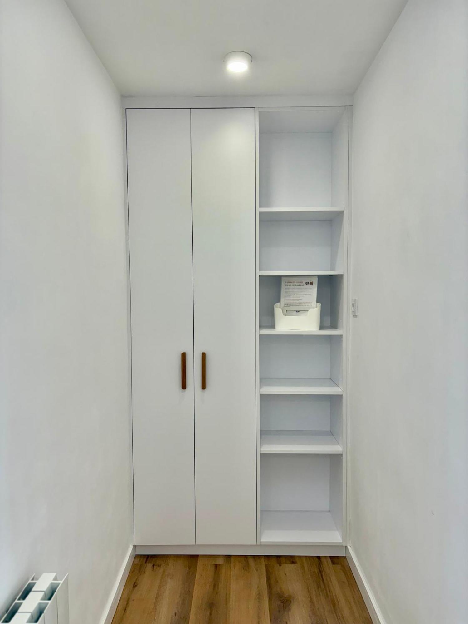 Apartamentos Tamarindos Peñíscola Esterno foto